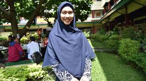 Maybe you would like to learn more about one of these? Harkat Dan Martabat Manusia Dinilai Dari Seberapa Ilmu Iman Dan Amalnya Humairoh Com