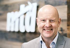 Sean McPheat's Infographics & Cheat Sheets