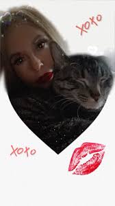 Amber Elsner (@tiregirl0)