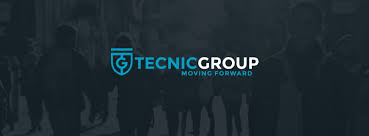 Plastictecnic m sdn bhd jobs now available. Tecnic Group Linkedin