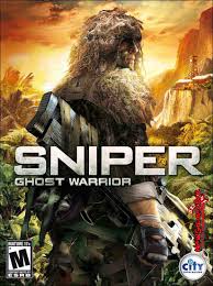 Ghost warrior 2 is a tactical shooter video game developed and published by city interactive for microsoft windows, playstation 3 and xbox 360. Download Sniper Ghost Warrior Contracts 2 Torrent Free By R G Mechanics