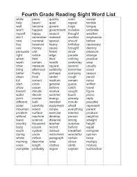 Pin On Education Worksheets Template