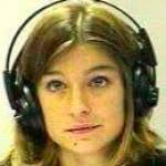 International Journalism Festival