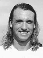 Terry Aldrich (2018)