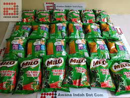 All these nutritious goodness gives you energy to take on the day! Milo Cube Buy Milo Cube At Best Price In Malaysia Www Lazada Com My