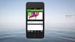 Check spelling or type a new query. How To Send A Starbucks Gift Card With The Iphone App Youtube