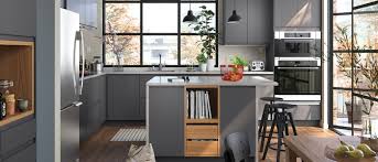 Sol de cuisine carrelage cuisine cuisine verriere idée déco cuisine idée cuisine deco petite cuisine cuisine appartement cuisine moderne idées. Meubles Et Articles D Ameublement Inspirez Vous Ikea Ca