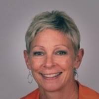 Heidi Wiggins Email & Phone Number