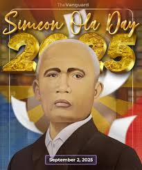 The Vanguard: On Guard for Truth's Regard