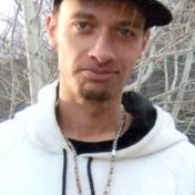 Landor Family Obituaries