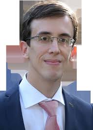 CONFERENCE PROCEEDINGS