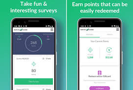 We did not find results for: Apps That Pay You Best Money Making Apps For Australia 2020