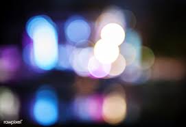 Blurred Lights Get This Free Image At Www Rawpixel Com Blurred Lights Abstract Photography Image