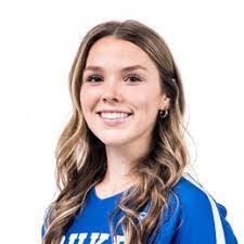 Linda Bolle's Instagram, Twitter & Facebook