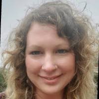 Alicia Hogue's Instagram, Twitter & Facebook