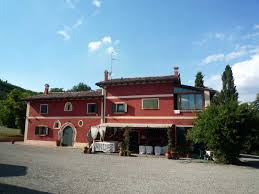 10.101 case in bologna, da 10.000 euro di privati e agenzie immobiliari. Case E Appartamenti In Vendita A Bologna E Provincia La Soffitta Immobiliare