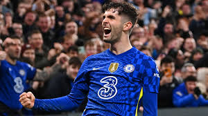 Der titelverteidiger chelsea setzte sich gegen lille durch. Wxgccxce Oflkm