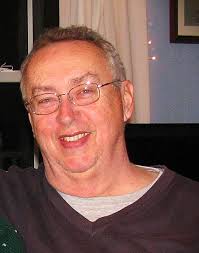 Obituary information for Kirby Bradford "Brad" Fowler