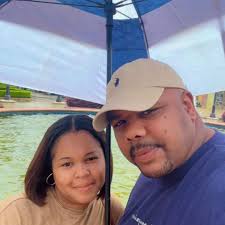 We pause to announce the passing of Mr. Alvin Courtney, affectionately  known as "Skinny," of Simmesport, Louisiana who departed his earthly life 