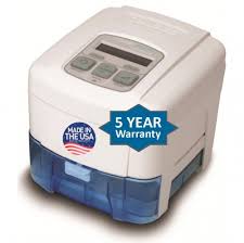 Cpap Wholesale Cpap Auto Comparison Chart