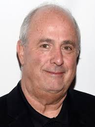 Roger Michell Movies List