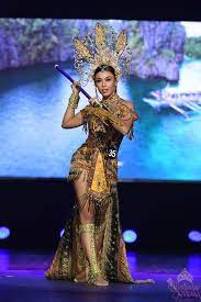 Отметок «нравится», 336 комментариев — vickie marie rushton (@vimrushton) в instagram: Pin On Filipino Talent