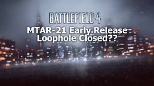 For battlefield 4 on the playstation 4, a gamefaqs message board topic titled i can't unlock the mtar. How To Unlock The Mtar 21 In Bf4 Bf4