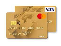 Unlimited airport lounge access to 1000+ lounges in india and worldwide Gold International Credit Card In Eur Usd Viseca Card Services