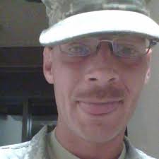 Profile for The Sean M Brake memorial page