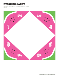 Find forms for your industry in minutes. Paper Fortune Teller Online Fill Online Printable Fillable Blank Pdffiller