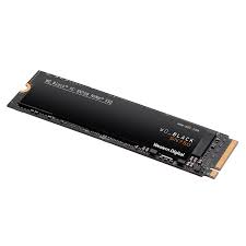 Discover trends and information about western digital (malaysia) sdn bhd from u.s. Wd Western Digital Speichern