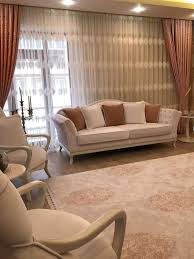 Melisa Dereli Adli Kullanicinin Home Panosundaki Pin Oturma Odasi Tasarimlari Oturma Odasi Fikirleri Oturma Odasi Dekorasyonu