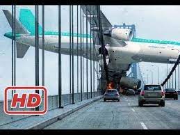 Últimas noticias de accidente aéreo. I Pinimg Com 736x 70 6e 0a 706e0a60241ec6e31d41