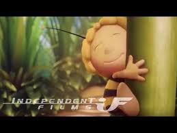 Image result for tbn:2-wbOMD-0WvQQM::www.liedjesland.com/Liedjes/tv_tunes/Maja_de_bij/maya.jpg