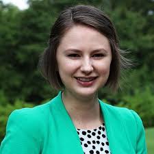 GATE 2023 Conference Program by GATEways