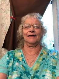 Marie Storer Obituary August 30, 2020