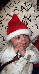 Is spitting up in newborns normal?