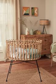 Pin En Kids