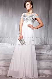 Image result for dresses for women for special occasions