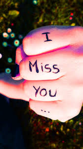 I Miss You Wallpaper Pics Download I Miss You Wallpaper I Miss You Miss You Images