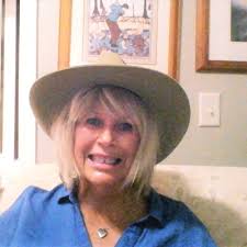 My son, Wyatt Correll is selling his 6' surfboard bags for $45.00 and…