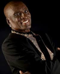 Kip Holden — PodcastsJim Engster Blog and PodCasts — Talk Louisiana