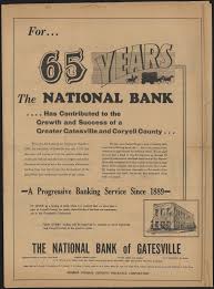 To communicate or ask something with the place, the phone number. The Gatesville Messenger And Star Forum Gatesville Tex Vol 49 No 40 Ed 1 Friday May 7 1954 Page 60 Of 60 The Portal To Texas History