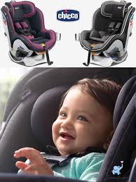 Chicco nexfit zip car seat green. The Best Convertible Car Seats 2021 Reviews Mommyhood101