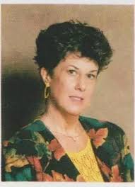 Search Carol Hyde Obituaries and Funeral Services