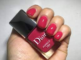 Dior Popsicle 764 Caramelfrappe