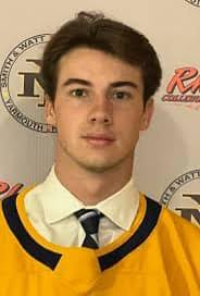 🚨 𝙑𝙖𝙡 𝙂𝙖𝙧𝙙𝙚𝙣𝙖