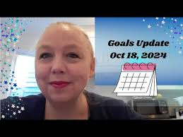 May Reading Challenge Vlog ~ May 5th