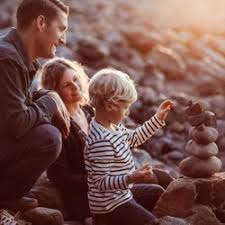 Family and pet photographer near me. Best Family Photographers Near Me July 2021 Find Nearby Family Photographers Reviews Yelp