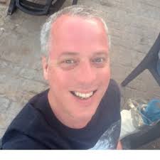 Just a few photos from a recent photo shoot, was a fun day!! worked with…